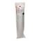 Keeney Mfg Keeney Toilet Tank Anti-Condensation Kit White K836-22 - alternate 2